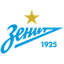 Zenit W