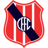Central Espanol logo