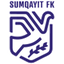 Sumqayıt II