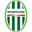 Metropolitano