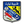 Tiaret