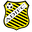 Independente Simão Dias