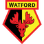 Watford W