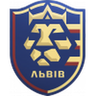 Lviv logo