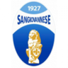 Sangiovannese logo