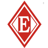Einheit Wernigerode logo