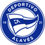 Alaves