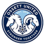Ossett United W