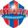 FC Talanta logo