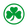 SpVgg Greuther Fürth