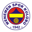 Menemen FK