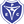 Pedreira