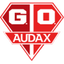 Osasco Audax U20