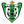 Majosi