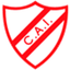 Independiente Neuquén