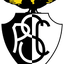 Portimonense B