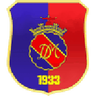 Monção logo