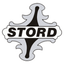 Stord
