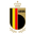 Belgium U23 W