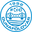 Dunaföldvár