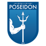 Poseidon logo