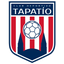 Tapatío
