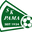 SK Pama