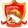 Wathba