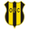OFC Oostzaan