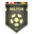 Milton SC