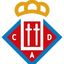 Aoiz