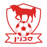 Hapoel Bnei Lod logo
