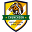 Chuncheon