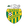 Zebbug Rangers