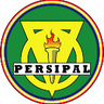 Persipal logo