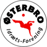 Osterbro W logo