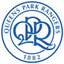 Queens Park Rangers U21