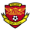 Avro