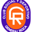 Deportivo Roca