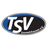 Emmelshausen logo