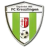Kreuzlingen logo