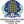 Chipping Sodbury Town