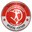 Hapoel Sandala Gilboa