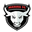 Madura