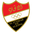 Al Ittihad