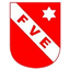 Eppelborn