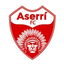 Aserri FC