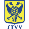 Sint-Truiden U21 logo