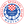 Zrinjski