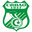 CRB Ain Ouessara